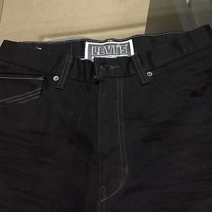 Levi's 569